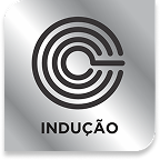 Ícone Indução
